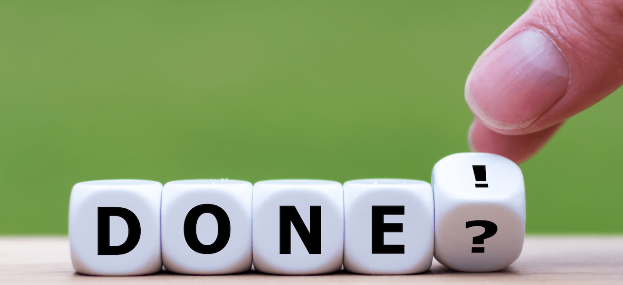 What Is A Definition Of Done In Software And Why You Need It For what-is-a-definition-of-done-in-software-and-why-you-need-it-for